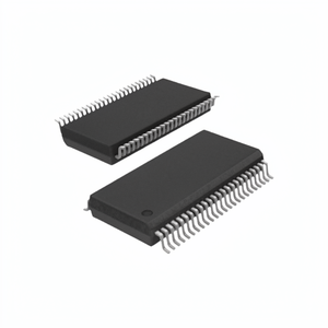Interface Original One Stop Service ICS1893AF 48 BSSOP Electronics Component - Product Image 1