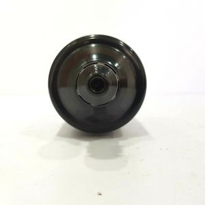 PLC dml 164 023z5044 dòng chất lỏng Lọc khô lập trình điều khiển - Product Image 3