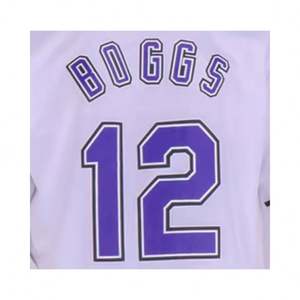 Prêt à Expédier <span class=keywords><strong>Fernando</strong></span> Tatis Jr. White City Connect Maillot de Baseball Meilleure Qualité Cousu Respirant et Grande Taille Disponible - Product Image 2