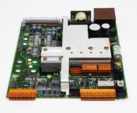 Simo 6SC6100-0GB12 462 010.9061.12 - Original, Nuevo de Fábrica