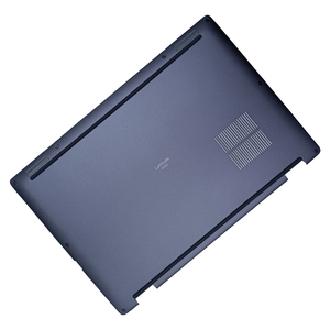 เคสด้านล่างสีดำของแท้สำหรับ Dell ละติจูด9430/9430 2 in 1 05MX6K - Product Image 2