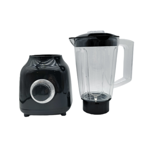 Thiết Bị Nhà Bếp Gia Dụng Máy Xay Sinh Tố 2 Trong 1 Máy Ép Trái Cây Và Rau Củ 920 - Product Image 2