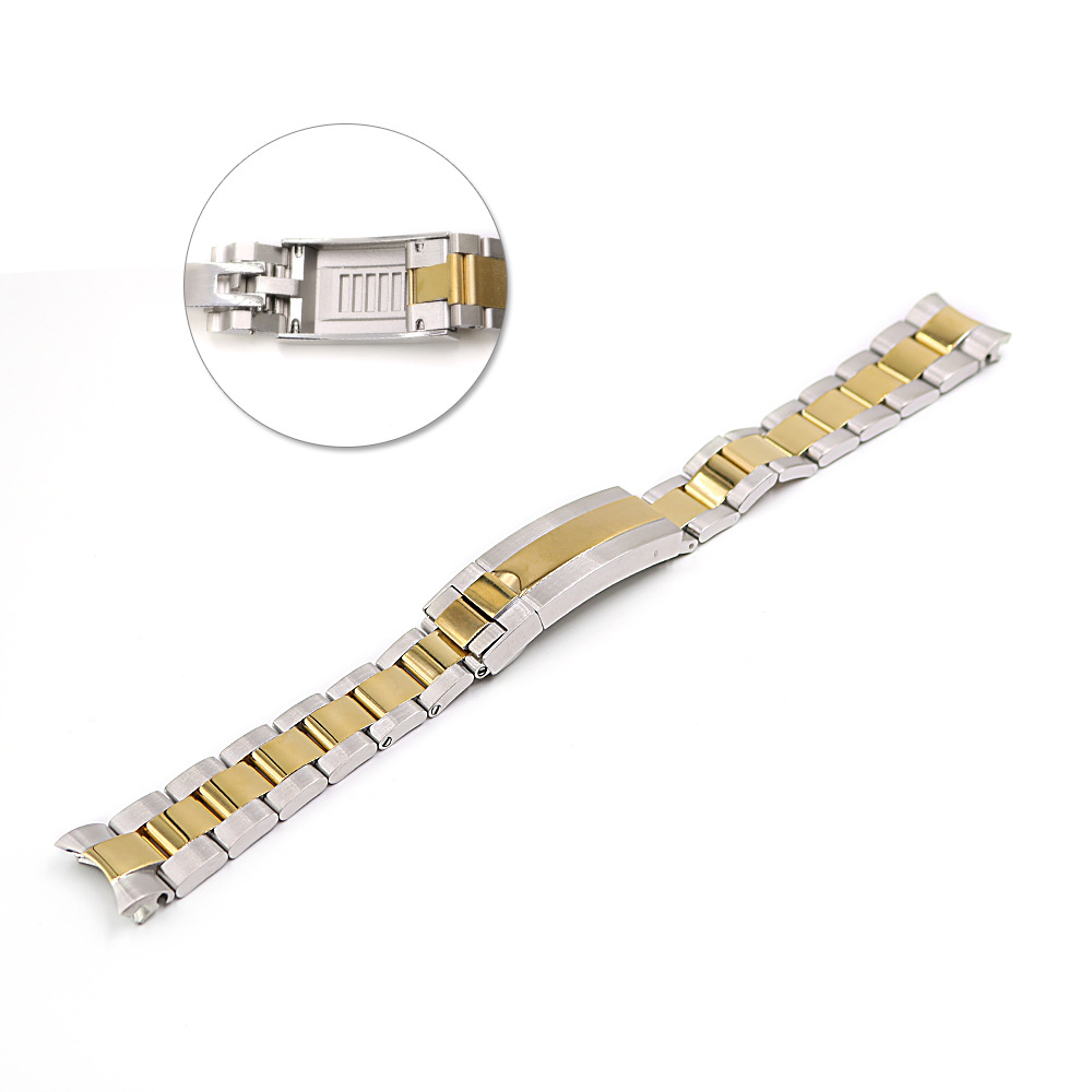 แสงสีทอง