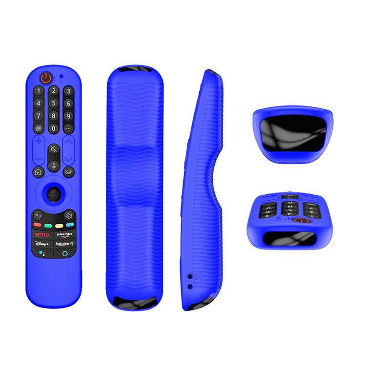 Bleu