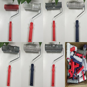 Paleta de mano para jardín, herramienta popular de <span class=keywords><strong>cemento</strong></span>, RF, alta calidad, <span class=keywords><strong>precio</strong></span> más barato, a la venta - Product Image 3