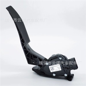 Buick คันเร่งอิเล็กทรอนิกส์ GM13252702 gpv 009 765-07สำหรับการเปลี่ยนการซ่อมแซม - Product Image 5