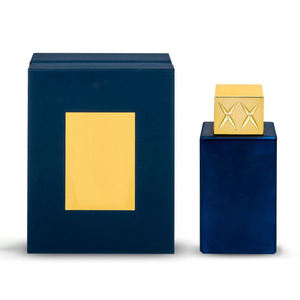 Perfume Árabe de Larga Duración de Dubái |   Fragancia de Lujo Premium al por Mayor para Él y Ella |   Colección de Aromas de Marca Original - Product Image 1