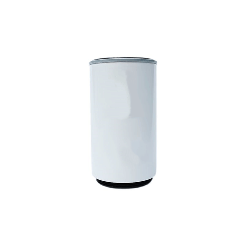 VIT Fuel Filter 1000422383