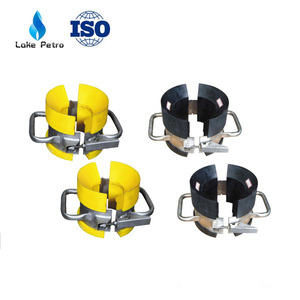 <span class=keywords><strong>Ph6</strong></span> nhiệm vụ nặng nề khoan ống đâm hướng dẫn với từ chốt đóng cửa cũng khoan công cụ - Product Image 3