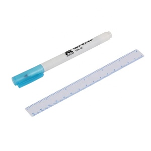 의학 외과 소모품 메마른 방수 안전 펜과 잉크 매끄러운 피부 감적 - Product Image 2