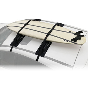 <span class=keywords><strong>Kayak</strong></span> accessoires chariot canoë <span class=keywords><strong>remorque</strong></span> plage bateau <span class=keywords><strong>remorque</strong></span> planche de surf support de toit souple pour voiture <span class=keywords><strong>Kayak</strong></span> rack - Product Image 5