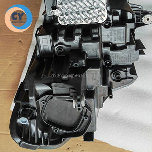 2024-2025 עבור bmw <span class=keywords><strong>u10</strong></span> לייזר הוביל עדשות קדמי הרכבה מנורה גבוהה באיכות גבוהה עבור הצד הימני המקורי מכונית אור bmw x2 <span class=keywords><strong>u10</strong></span> - Product Image 3