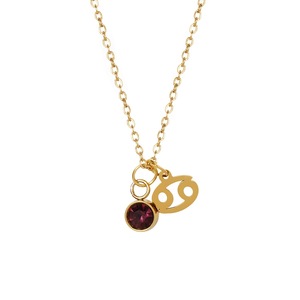 Pulsera de Piedras Naturales Tejidas con Cuentas, Ajustable, con los 12 Signos del Zodiaco, <span class=keywords><strong>para</strong></span> Regalos, Éxito de Ventas Transfronterizo 2026 - Product Image 5