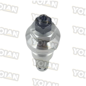 Van đi bộ <span class=keywords><strong>sh200a3</strong></span> gốc chất lượng cao phù hợp cho các bộ phận ô tô - Product Image 5