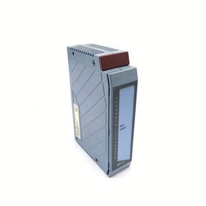 Contrôleur PLC d'automatisation industrielle B&R 3DM4556020 Module 3DM455.60-20 - Product Image 3