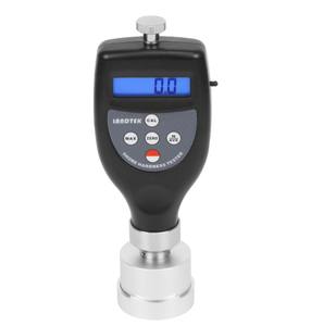 Durometri tessili produttore durometro per tessuti e filati pacchetto HT-6510T HT-6510T-2.5 - Product Image 3