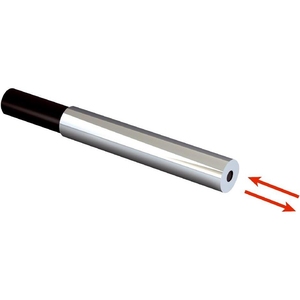 P/N 5313022 เซ็นเซอร์อุตสาหกรรมใหม่และของแท้ LL3-DK23 ตัวนำแสง - Product Image 1