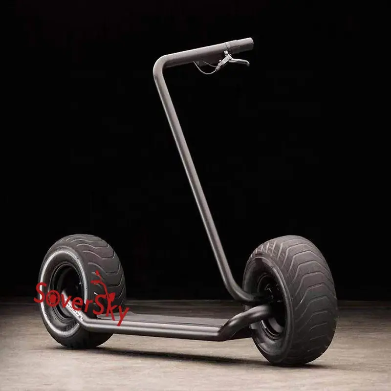 Электрический скутер 2020 1500 Вт 2000 Вт Citycoco, мотоцикл, черный, синий зуб, светодиодный динамик, Oem горячие огни citycoco