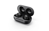 Fournisseurs vérifiés Tws Casque d'écoute Écouteurs sans fil Mini Casque d'écoute à prix compétitif True Wireless Earbuds Écouteurs