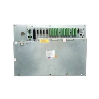 Contrôleur CNC Siemens 808d Sinumerik 808 Base Line 6FC5500-0AA11-1AA0 avec communication RS485