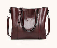 Sacs à main de créateur de luxe femmes marque haut Grain en cuir sac à bandoulière 2025 mode fourre-tout bureau sac de travail