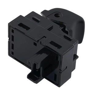 BMW G30 G31 G38 5 Series Power Window <b>Switch</b> 61319327031 Electric <b>12V</b> Car Window Control - Product Image 3