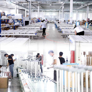 Biobase 0.01% Humidimètre pour analyseur d'humidité rapide à lampe infrarouge numérique de laboratoire - Product Image 4