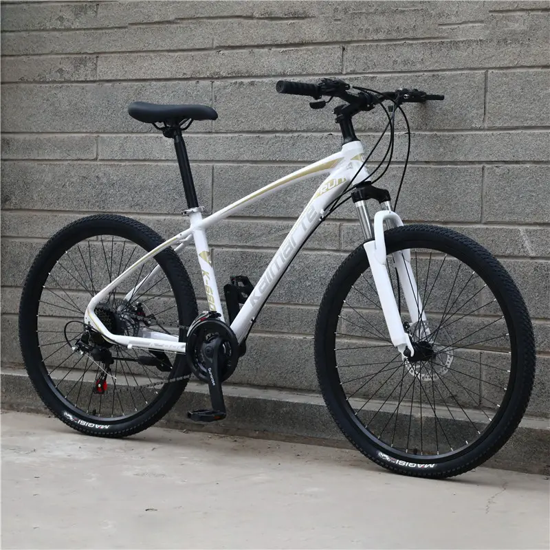 저렴한 자전거 탄소 섬유 자전거 프레임 bicicleta 산악 자전거 전체 서스펜션 자전거 mtb 프레임 26 27.5 29 인치 사이클
