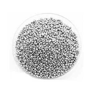 <span class=keywords><strong>Lingot</strong></span> <span class=keywords><strong>de</strong></span> métal <span class=keywords><strong>de</strong></span> <span class=keywords><strong>palladium</strong></span> en métal pur personnalisé direct d'usine, <span class=keywords><strong>palladium</strong></span> en métal - Product Image 6