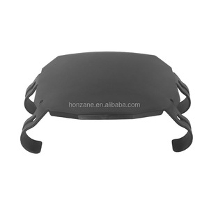 Cubierta Impermeable Universal para Placa de Matrícula y Parabrisas Delantero para Motocicleta Eléctrica Sur-Ron Light Bee - Product Image 2