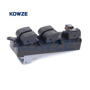 Kowze ऑटो पार्ट्स पावर विंडो स्विच पार्स के लिए पावर विंडो स्विच पार्ट्स स्विच पार्ट्स स्विच पार्ट्स स्विच - Product Image 2