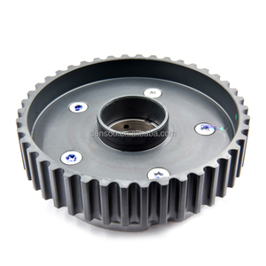 8450120740 voiture russe 21179 moteur arbre à cames déphaseur pour AVTOVAZ LADA Vesta 1.8L EVO - Product Image 5