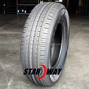 Neumático para Automóvil de Pasajeros Lanvigator Aplus Royalblack Compasal, 205/55R16, 205/65R16, 215/60R16, 215/65R16, 225/60R16 - Product Image 4