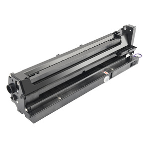Unidad de tambor fotosensible compatible Mp2014 para impresora láser con capacidad para 80000 páginas - Product Image 2