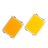 Chip LED SMD CRI95 97 98 2835 3030 5730 5050, 0.2W 0.5W 1W 2700-7000K 50-65LM 80-110LM, Hoja de Datos, LED SMD