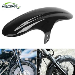 RACEPRO-piezas personalizadas para motocicleta, accesorios para Harley Davidson SOFTAIL STREET BOB 114 <span class=keywords><strong>FXBBS</strong></span> 2018-2023, novedad - Product Image 3