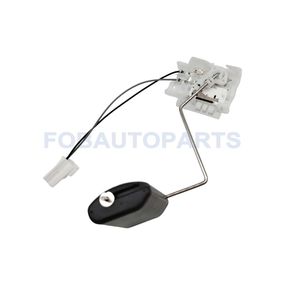 High Quality 944603L100 Auto Parts Fuel Oil Level Sensor for Hyundai Azera 05-10 OE 94460-3L100