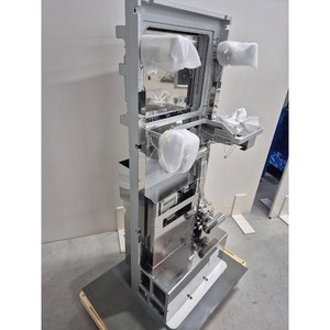 EUGENE TECH EUGENE TECH BJM3000 Módulo de puerto de carga 1 (Loadport 1) usado como está, piezas de equipos semiconductores legados - Product Image 4