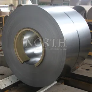 Product Direct Sale High-strength Steel Coil ASTM AISI Standard 0.5mm 1mm DC02 SPCC ST12 Cold Rolled Steel Coil