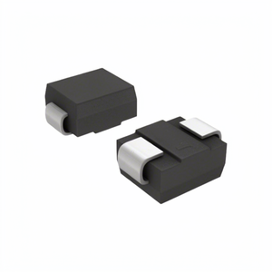 DO-214AA, SMB VS-20BQ030HM3/5BT Original One Stop Service Single Diodes Electronics Component - Product Image 1