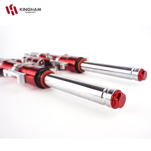 <span class=keywords><strong>Amortisseur</strong></span> avant <span class=keywords><strong>de</strong></span> <span class=keywords><strong>moto</strong></span> KINGHAM pour Honda Click Vario 160 CBS, pièces et accessoires <span class=keywords><strong>de</strong></span> <span class=keywords><strong>moto</strong></span>, vente en gros <span class=keywords><strong>de</strong></span> suspension avant - Product Image 4