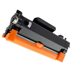 Cartouche de Toner Remplacer POUR Frères DCP-L <span class=keywords><strong>2510D</strong></span> DCP-L 2530DW HL-L 2310D HL-L 2350DW HL-L 2370DN HL-L 2375DW HL-L 2310D - Product Image 3