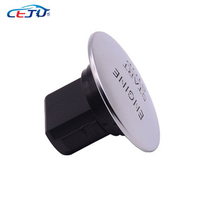 Car Engine <strong>Start</strong> <strong>Stop</strong> <strong>Push</strong> <strong>Button</strong> Switch One-click <strong>Start</strong> Keyless for Mercedes Benz W164 W205 W212 W213 W221 C E S CL ML GL Class - Product Image 2