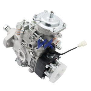 Bombas de combustible VE6/12F1250R742 0460426275 2643J633 para PERKINS <span class=keywords><strong>DARWIN</strong></span> BP26 - Product Image 2