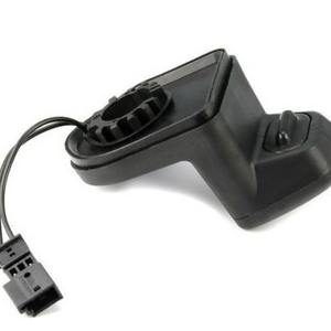 Nouveaux boutons de commande de lève-vitre arrière en ABS pour véhicules E61 et E91 61319200673 9200673 État Neuf Usage Fabrication - Product Image 1