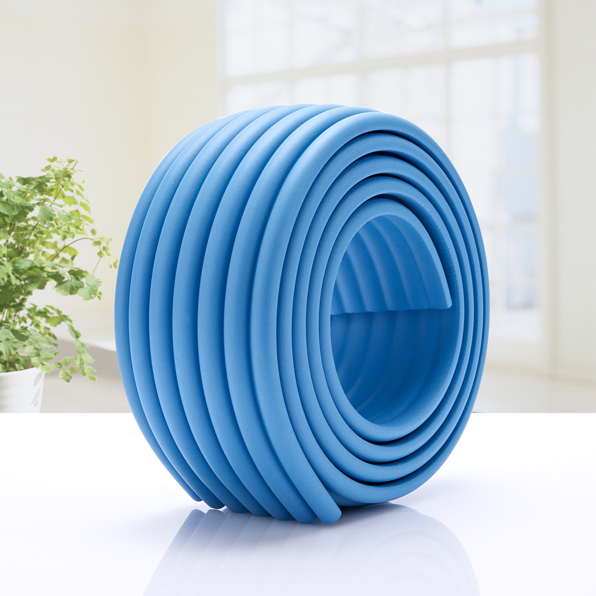Blu