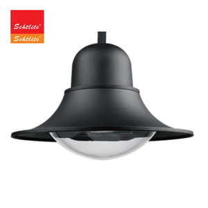 Luz de calle colgante IP65 E40 IP65, carcasa <span class=keywords><strong>ALMA</strong></span>, proveedor de China, luz LED colgante - Product Image 2