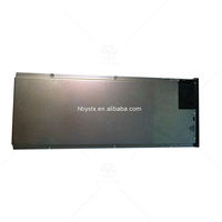 Module redresseur R4850N2 48V 50A 3000W, module d'alimentation pour système de communication et de données