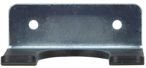 Accesorio de soporte para interruptor de agarre usado con montaje industrial de seguridad y envío inmediato (en stock), accesorio de soporte para interruptor de empuñadura, 1, 2, 2, 1, 2, 1, 2, 1, 2 - Product Image 3