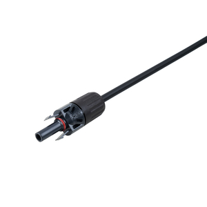 Connettori solari fotovoltaici di alta qualità e personalizzabili - Product Image 4